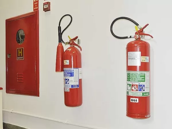Custo Projeto de Incêndio Pinhais